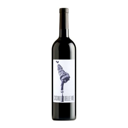 Casino delle Vie IGT - Limited Edition - Il Palagio