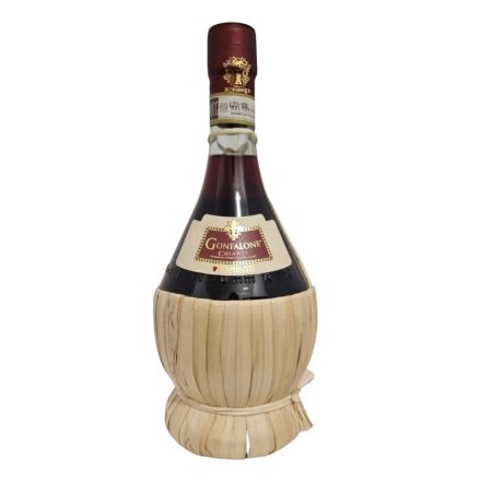 2022 CHIANTI D.O.C.G. GONFALONE TRAMBUSTI